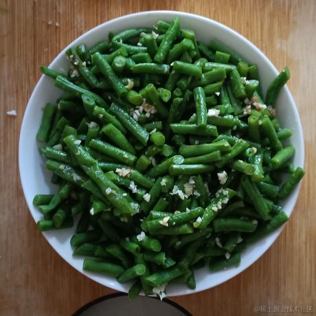 方门于2023-06-27 14:14发布的图片