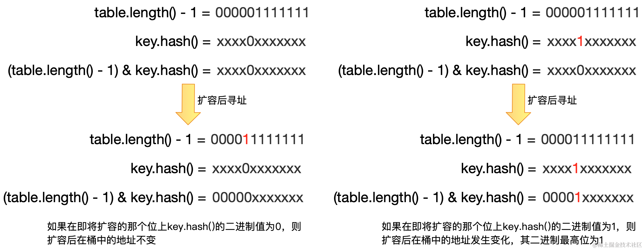 image-20210403103507368