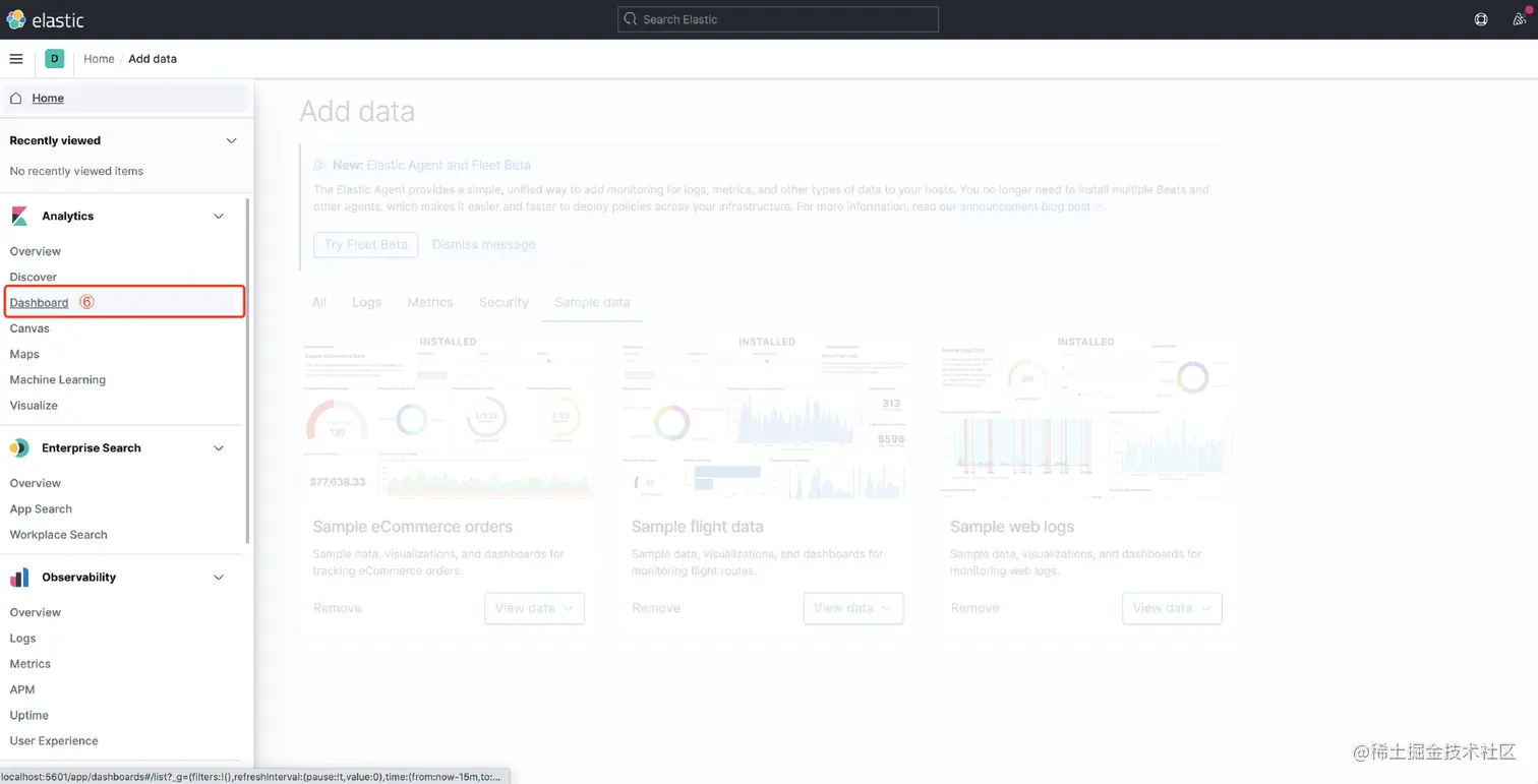 image-20210317111930503