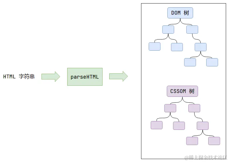 image-20231015180439085