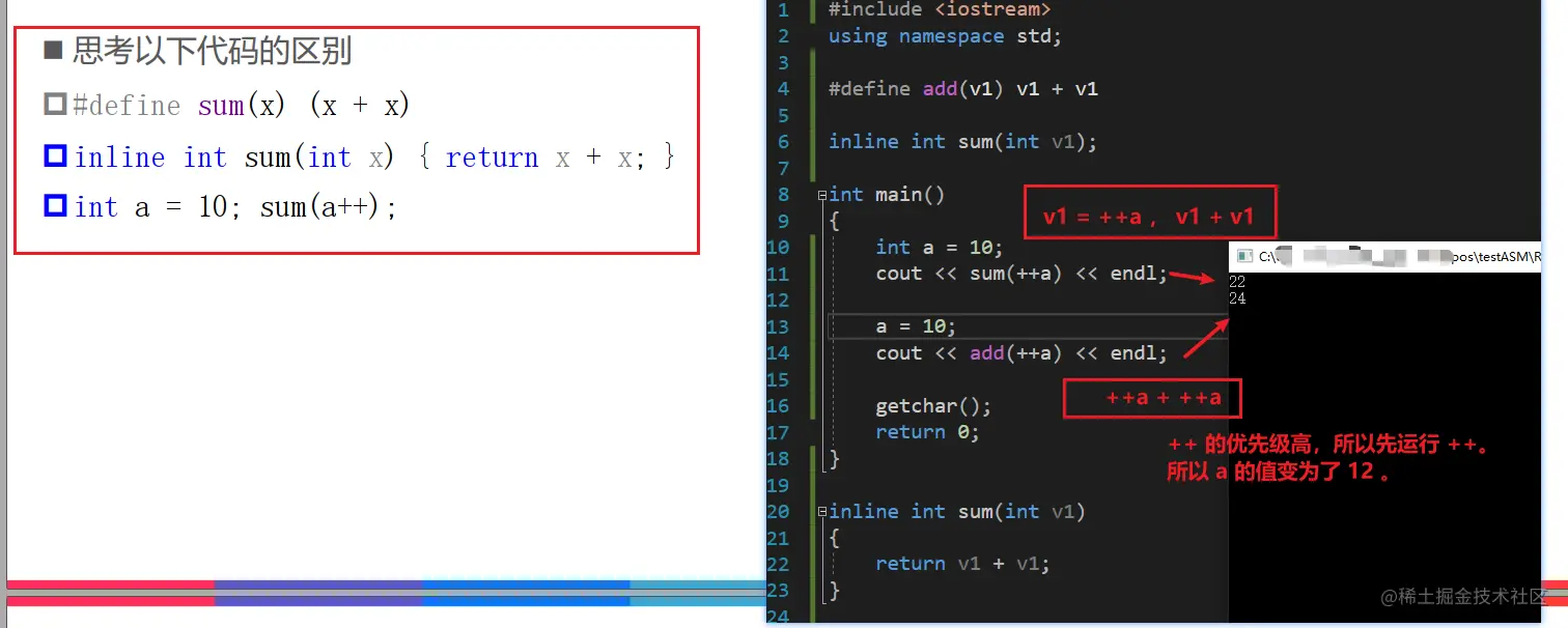 image-20210519222047971