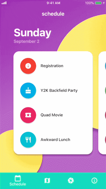 爱可可爱生活于2021-08-12 11:50发布的图片