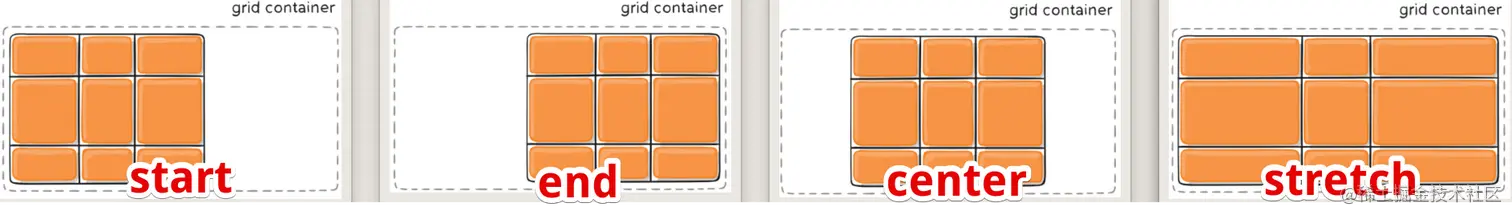 Image Upload - SM.MS - Simple Free Image Hosting 2019-08-28 20-10-13.png