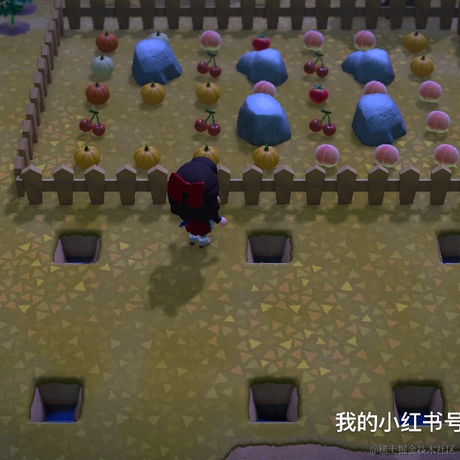 德育处主任于2023-05-29 21:03发布的图片