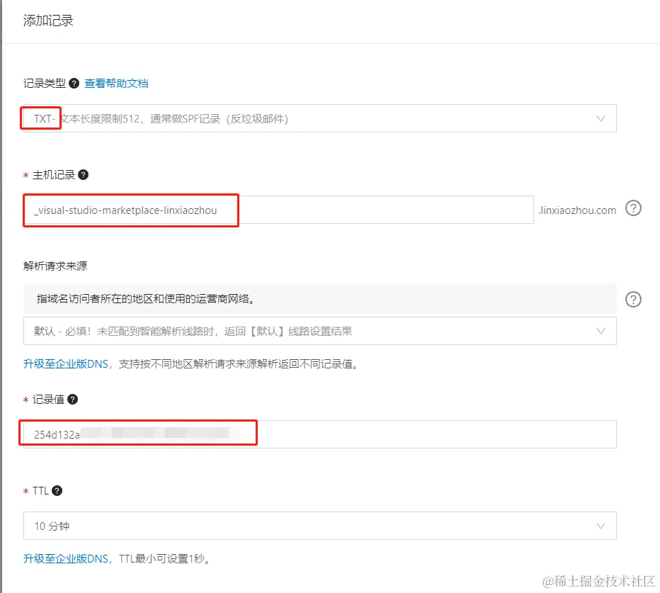 name:undefined;type:image; width: 100%; align:center; borderRadius:12px;