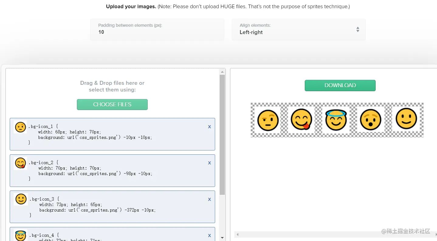 image-20211005153602473