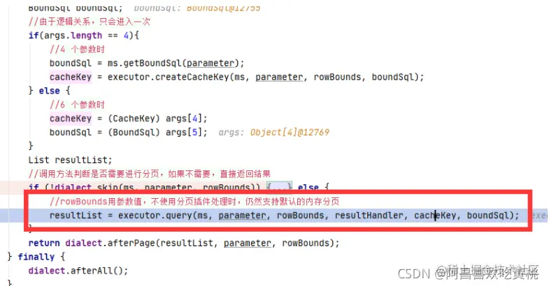 [外链图片转存失败,源站可能有防盗链机制,建议将图片保存下来直接上传(img-am8d7gRT-1637916210386)(C:\Users\admin\AppData\Roaming\Typora\typora-user-images\image-20211126145721306.png)]