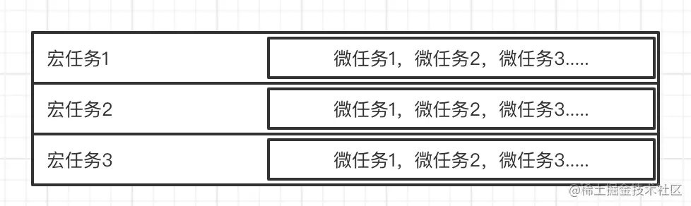 image-20200607213646585