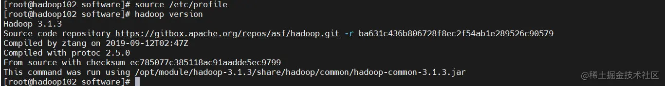 image-20221129221921451