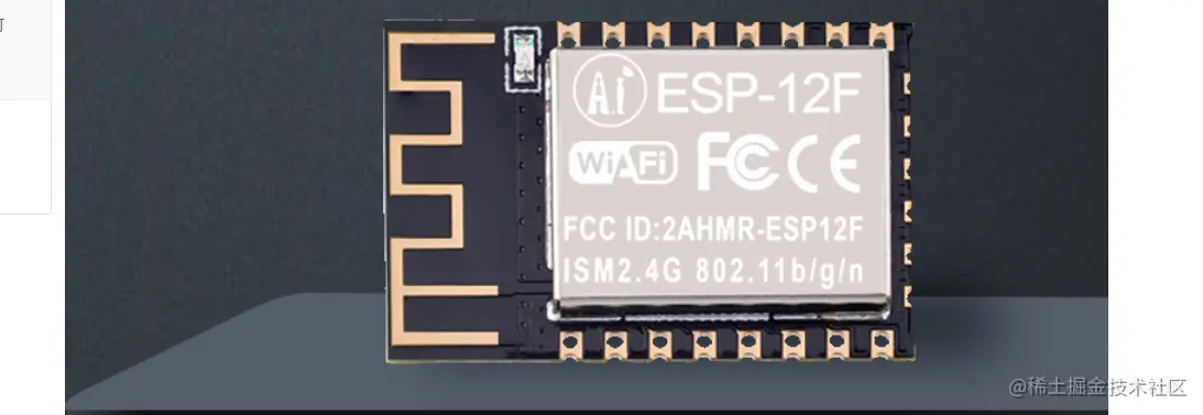 image-20220113105659834