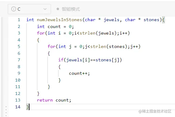 image-20220604001739984
