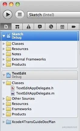 workspace_hierarchy.jpeg