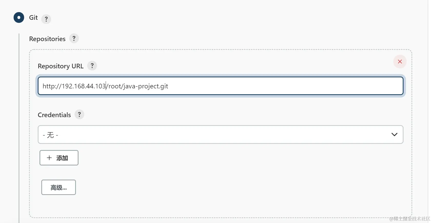 image-20220726213303821