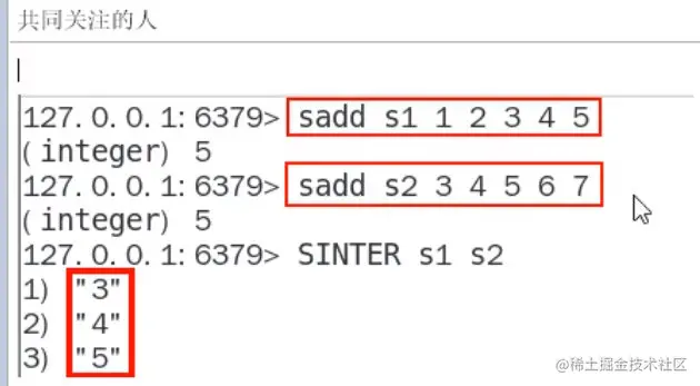 image-20210602143708859