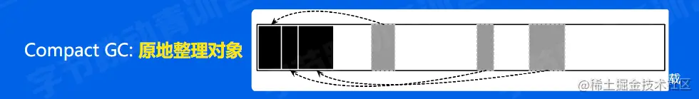 image-20220621163417061