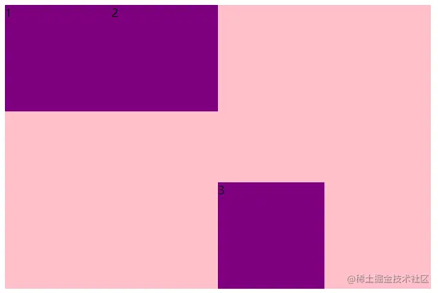 image-20210426210053653