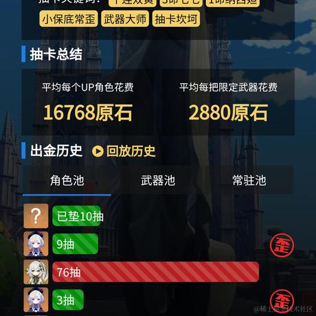 蜡笔小新眼子于2023-04-14 17:22发布的图片