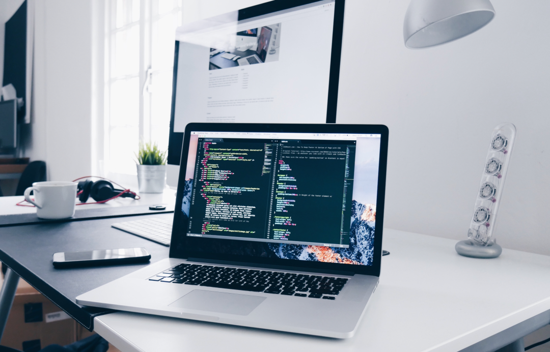 短视频go研发框架实践