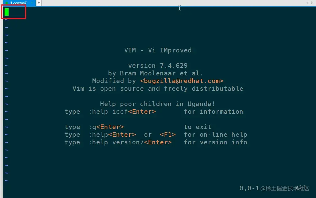 image-20220809181514044