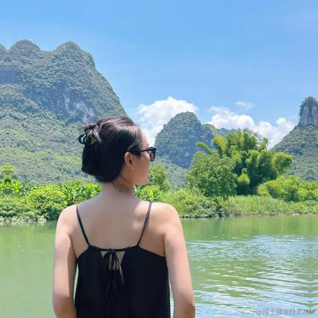 曹操字孟德于2023-06-29 17:10发布的图片