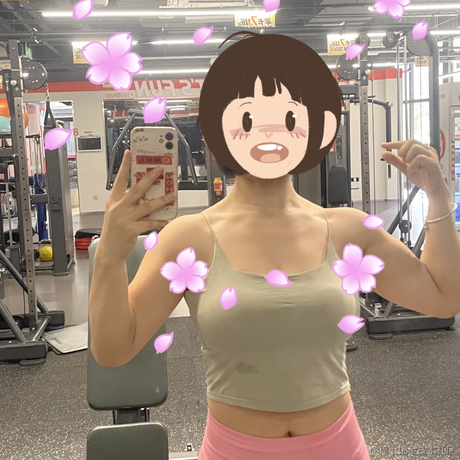 辣辣辣辣辣辣辣辣辣辣辣辣LISA于2024-05-14 09:46发布的图片