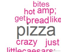 【大数据部落】用R挖掘Twitter数据