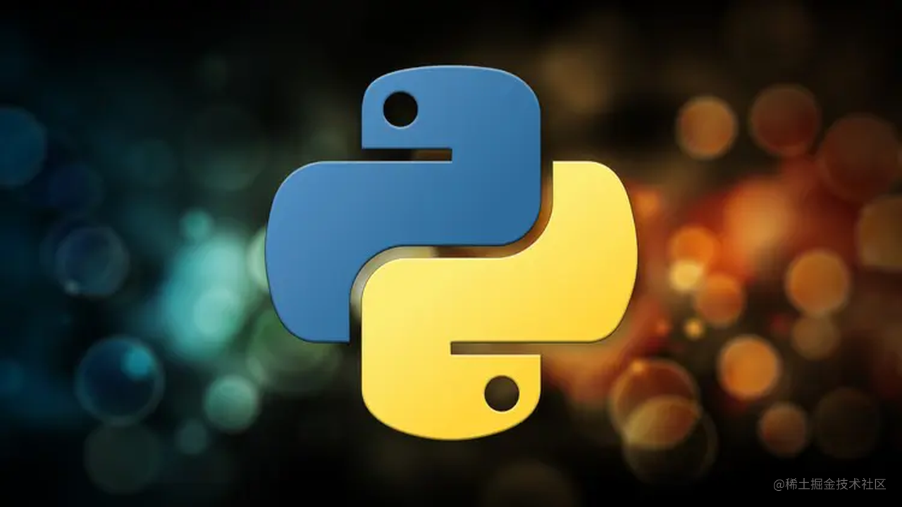 The Python utility and paramiko module are used to implement the simple ...