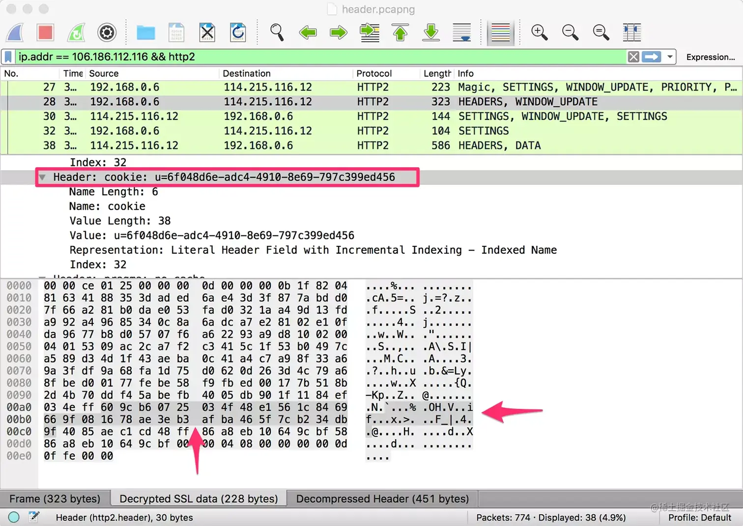 http2-header-first-cookie