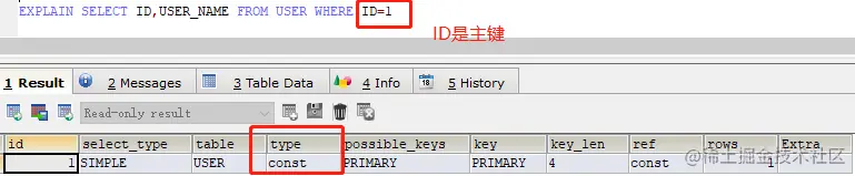 image-20210315213348812
