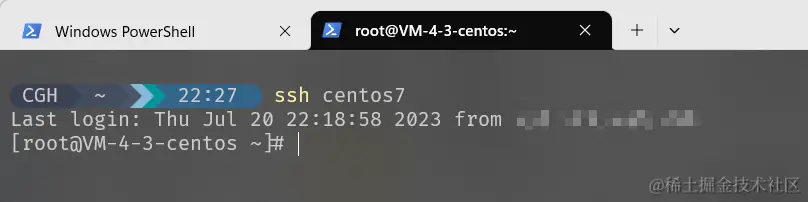 image-20230720222923838