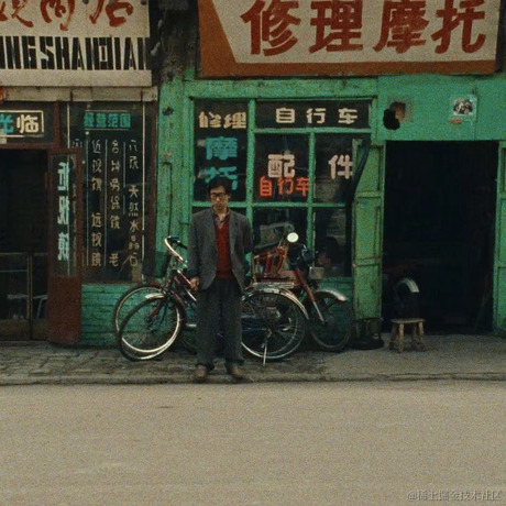 电影推荐官于2021-04-08 18:09发布的图片