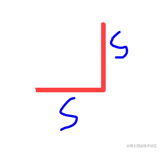 whiteboardappdotorg20210421231705.png