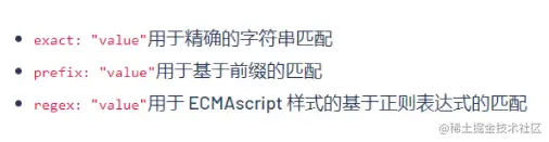 [外链图片转存失败,源站可能有防盗链机制,建议将图片保存下来直接上传