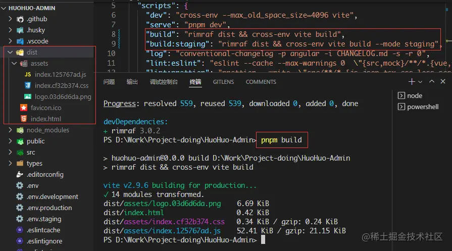 image-20220509172826098