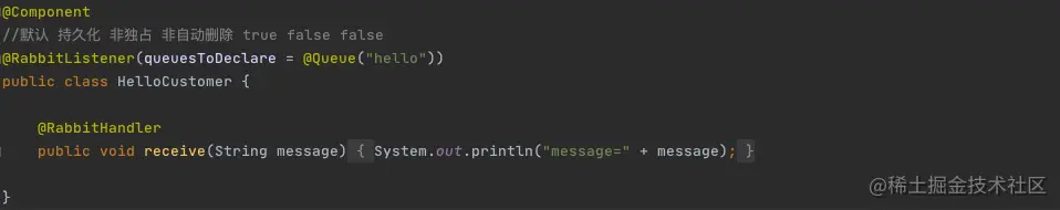 image-20200910193942917