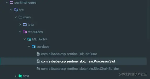 image-20201020143135113