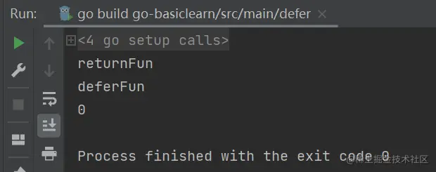 image-20220430230207184