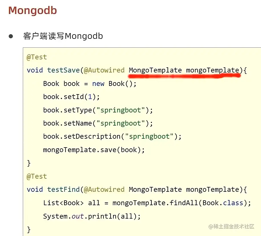 image-20220510010927171