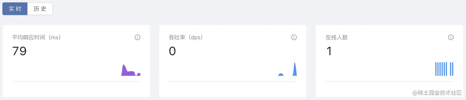 image-20211210223516990