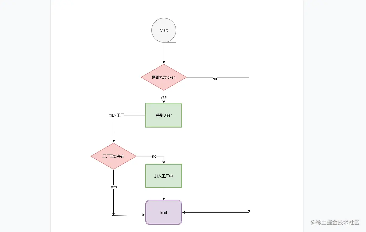 image-20210508171309957