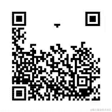 爱可可爱生活于2021-09-07 21:10发布的图片