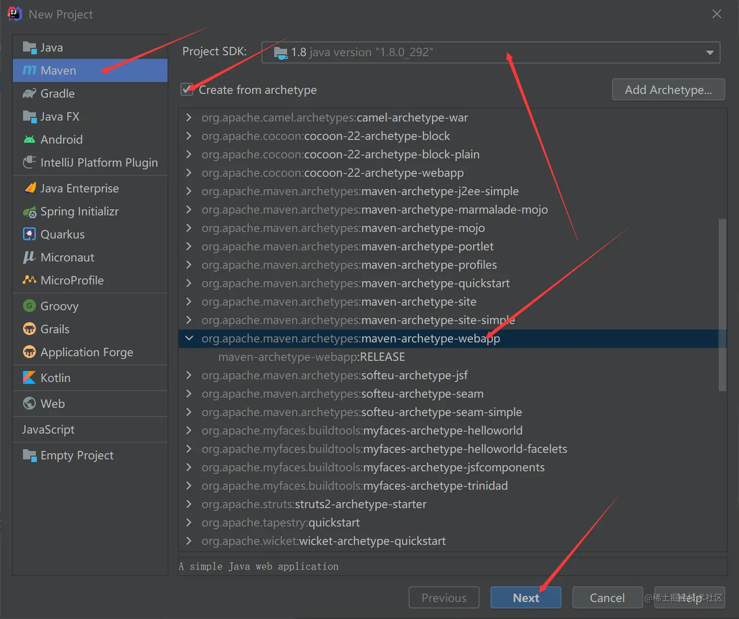 image-20211123171112999