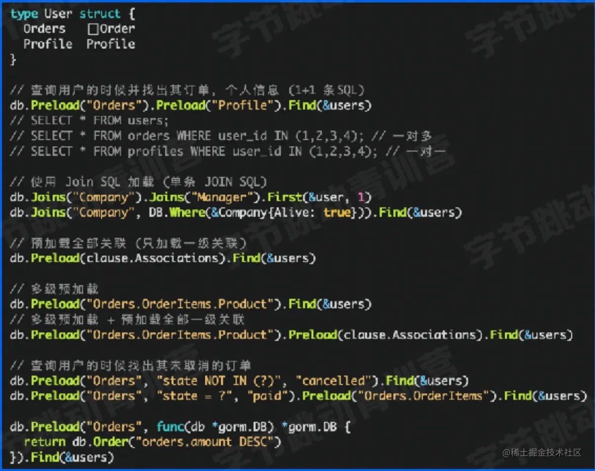 image-20220517001834542