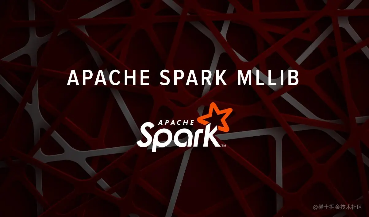 Apache Spark MLlib