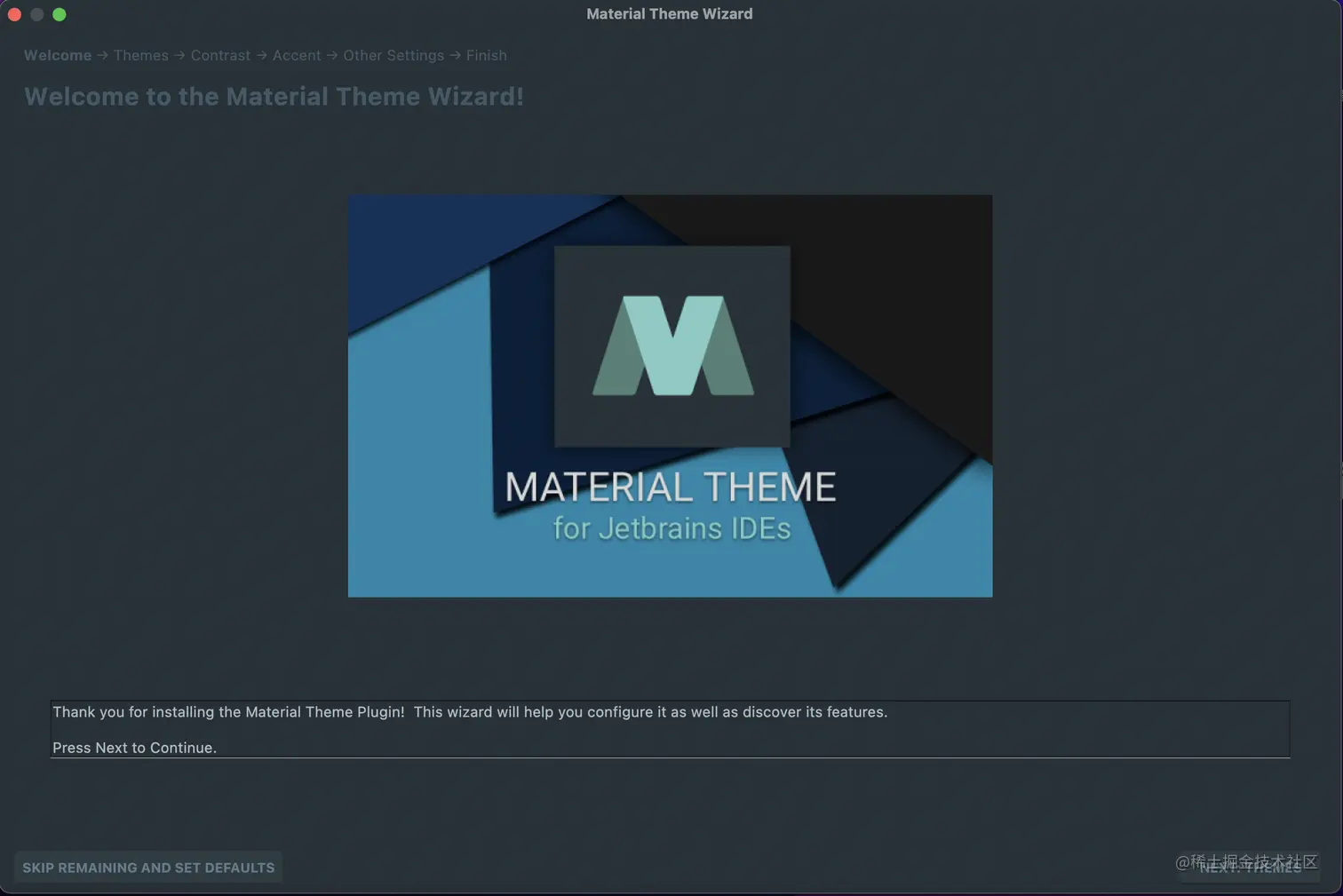 截屏2023-01-07 下午8.35.58.png