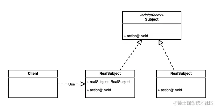 image-20221015213642948