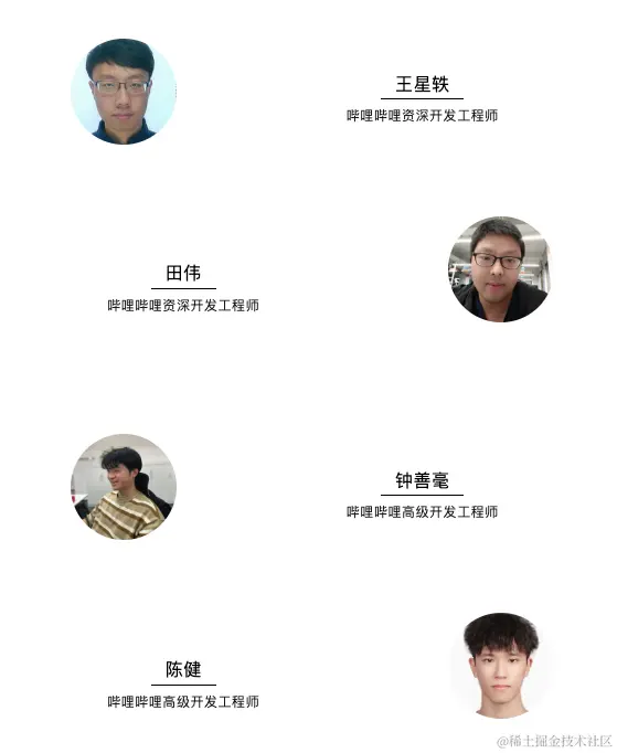 截屏2024-03-11 20.50.44.png