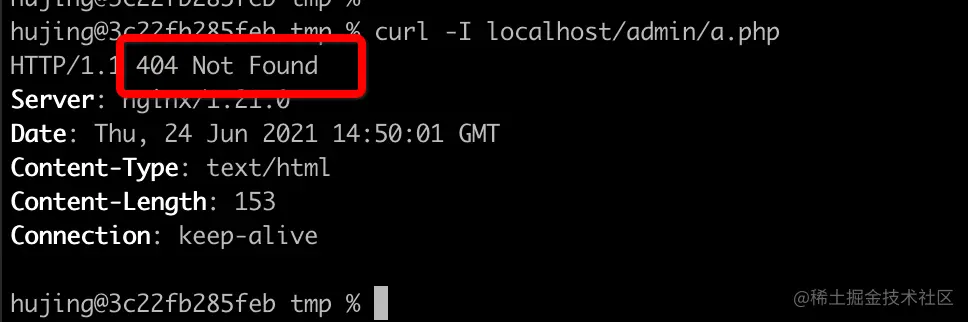 image-20210624225021860