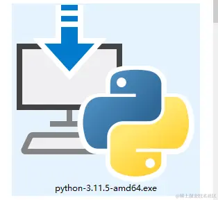 image-20230827163101450