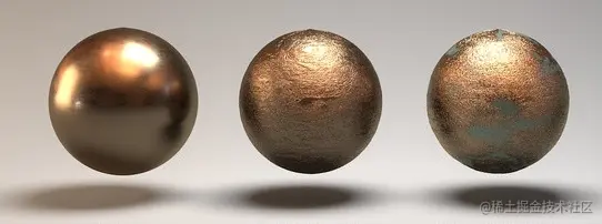 image-20211106111427743